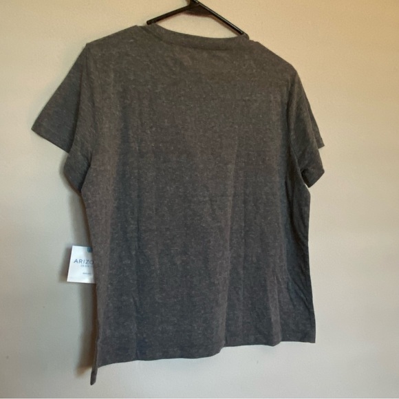 Shirt Bundle - Picture 9 of 11